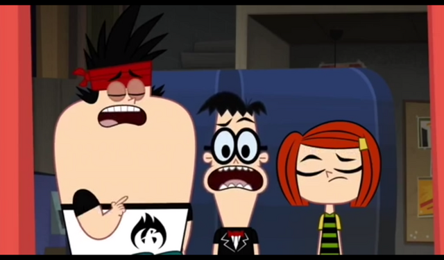 Archivo:Nublado45.png
