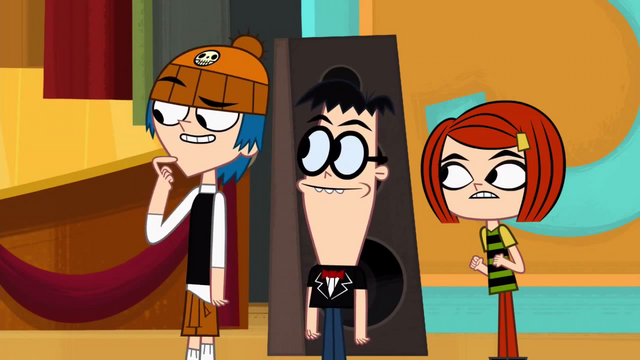 Archivo:Ttw 8.png