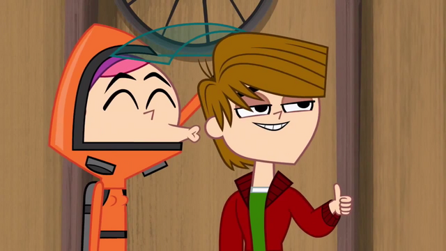 Archivo:Ggq 12.png