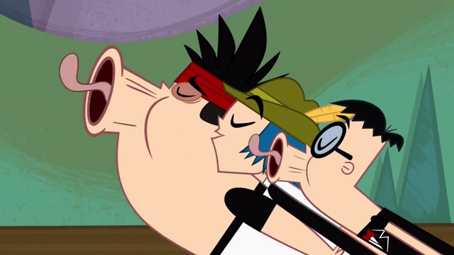 Archivo:Llq 34.png