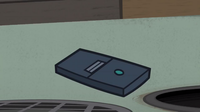 Archivo:Rrt 31.png