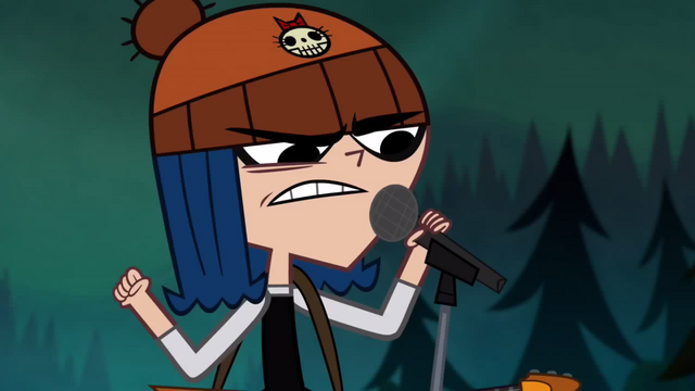 Archivo:Ttt 7.png