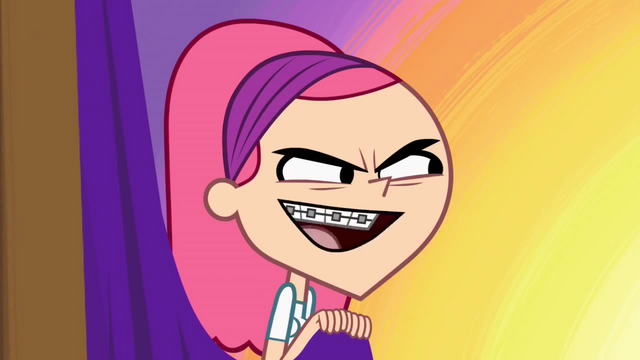 Archivo:Xqq 37.png