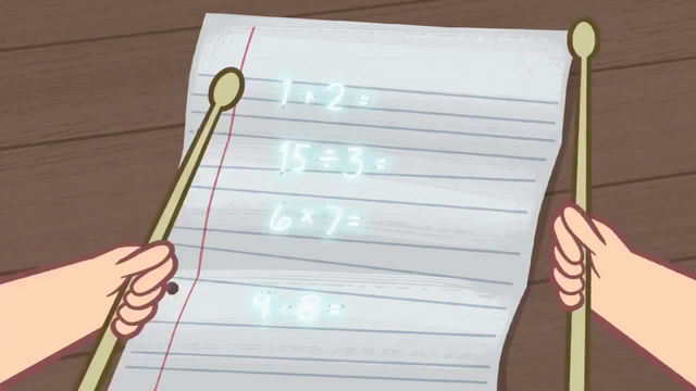 Archivo:Wwe 44.png