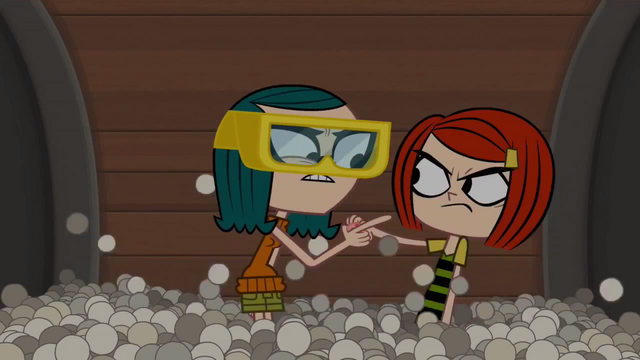 Archivo:Nnw 24.png