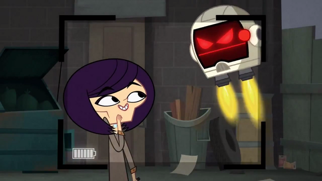 Archivo:Vvw 19.png