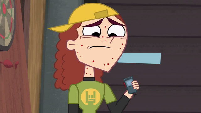 Archivo:Ddq 16.png