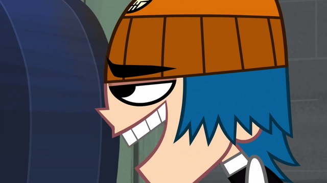 Archivo:Uuu 40.png