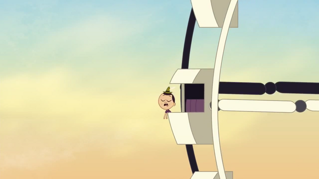 Archivo:Vvw 39.png