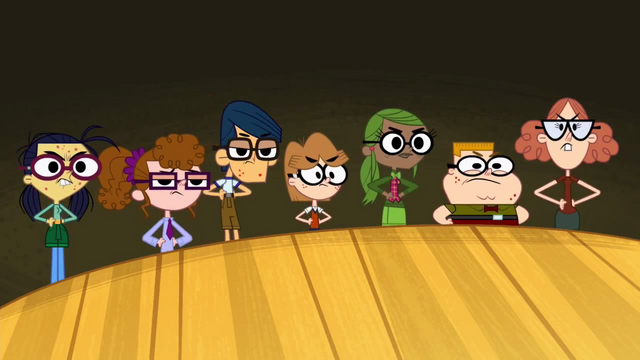 Archivo:Ttw 59.png