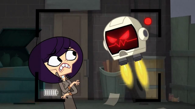 Archivo:Vvw 21.png