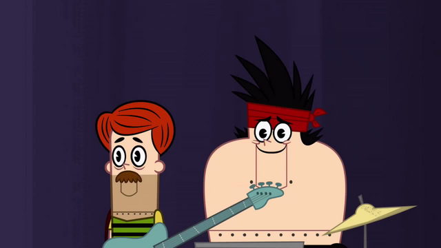 Archivo:Ccc 56.png