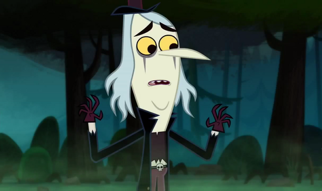 Archivo:Rrr 26.png