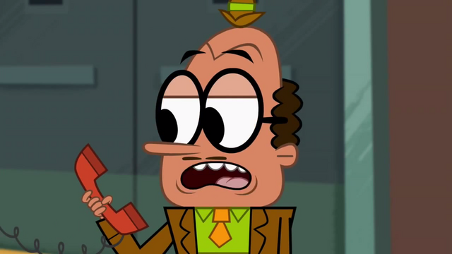 Archivo:Qqe 36.png