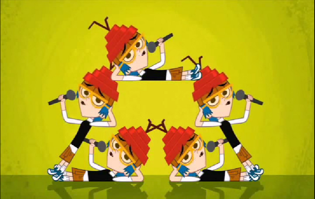 Archivo:Mathsong.png
