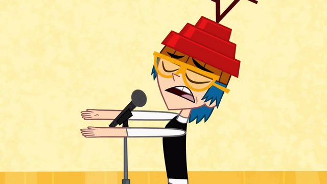 Archivo:Ttw 56.png