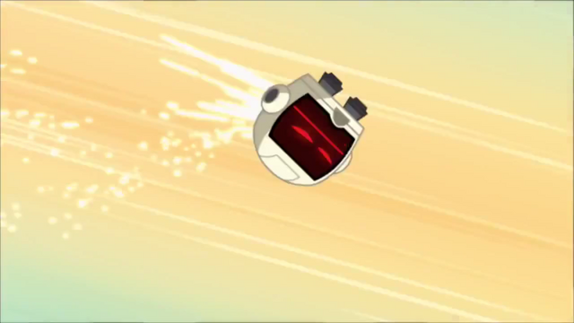 Archivo:Bbw 20.png