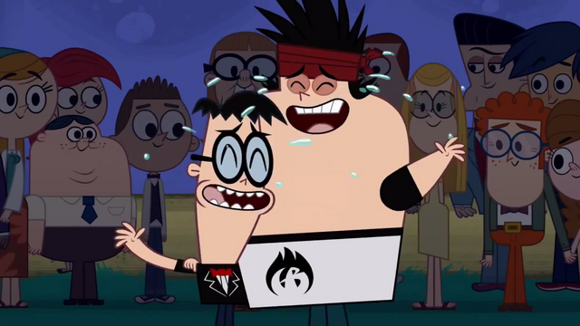 Archivo:Jjj 25.png