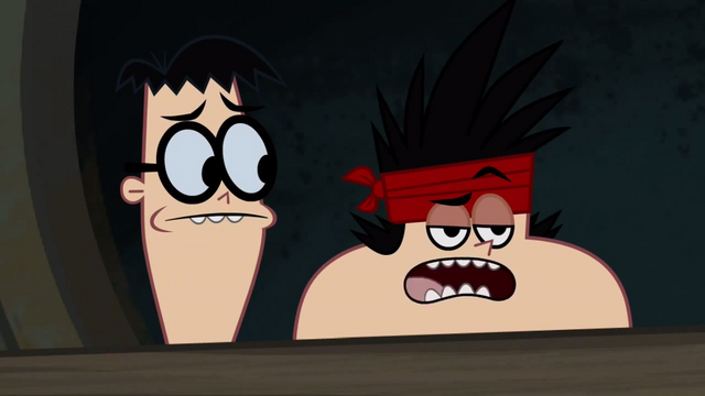 Archivo:Yyr 4.png