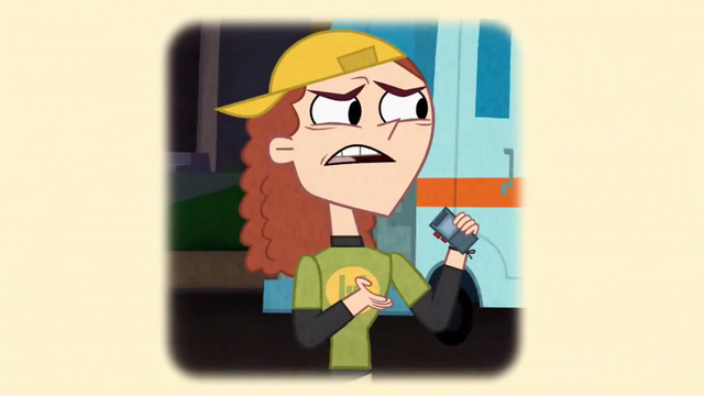 Archivo:Ddq 21.png