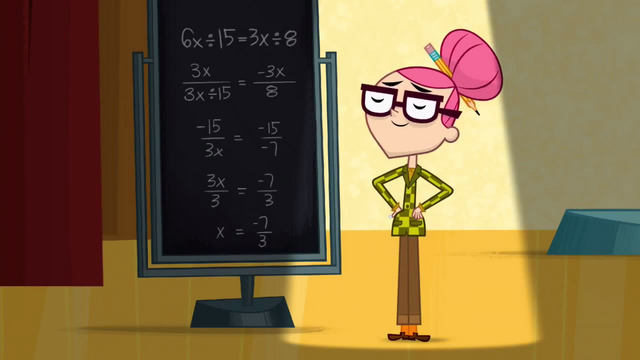 Archivo:Eew 39.png