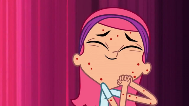 Archivo:Ggq 31.png