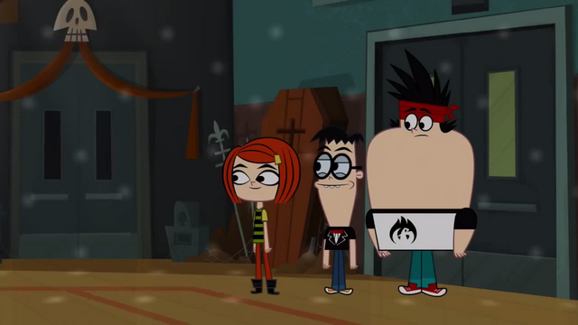 Archivo:Ttq 15.png