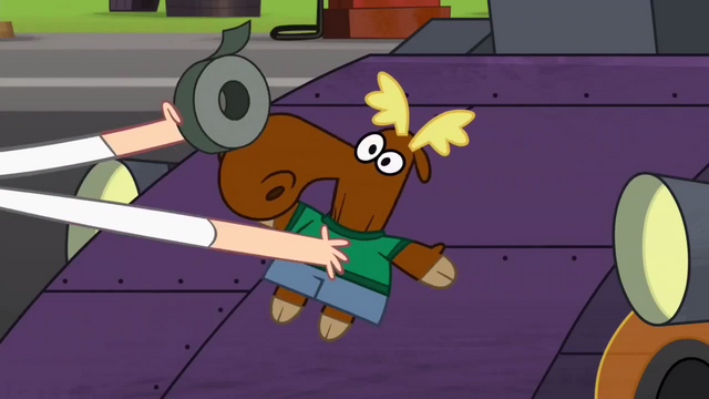 Archivo:Bbq 10.png