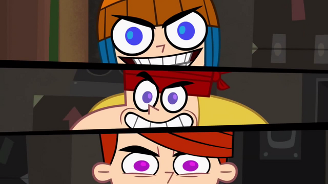 Archivo:Ddd 29.png