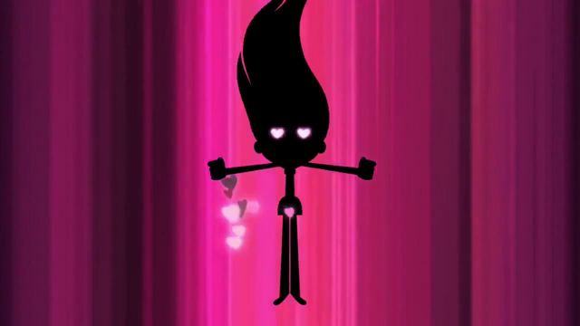 Archivo:Nnw 49.png