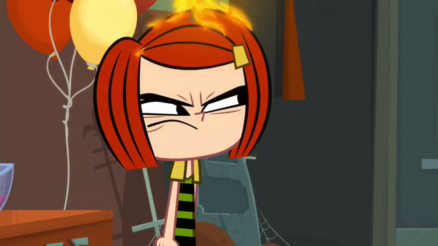 Archivo:Qqw 12.png