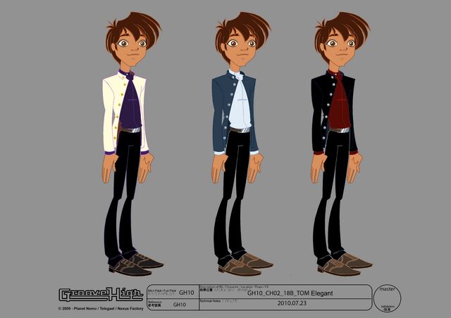 File:GH10 CH02 18B Tom-elegant 1.jpg
