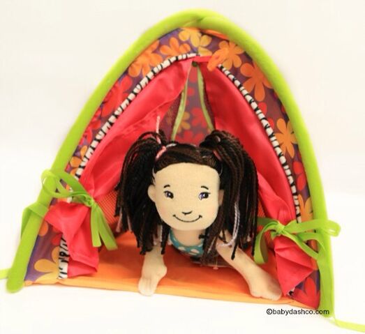 File:Bayani in tent.jpg
