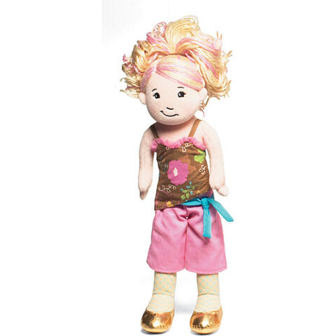 File:Gwen2.jpg