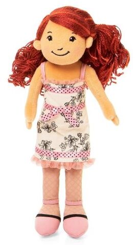 File:Nicole.jpg