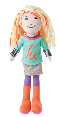 File:Hi fashion modeled.png