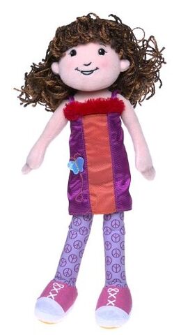 File:Darci2.jpg