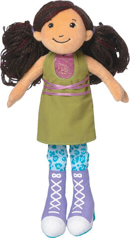 File:Bindib2.jpg