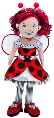 File:Lana ladybug.jpg