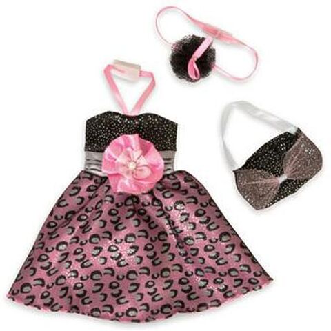 File:Pink and partylicious.jpg