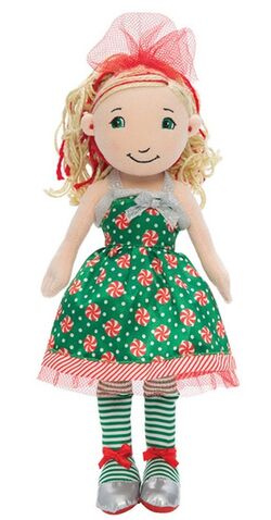 File:Noelle2.jpg