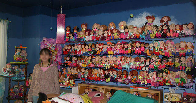 File:GGcollectionSpring14.jpg