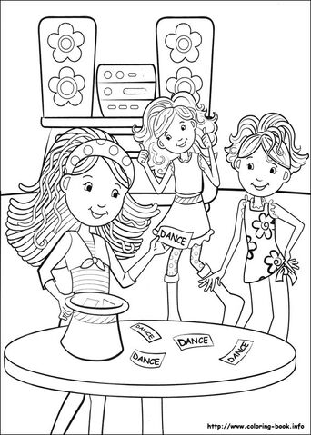 File:Oki's Birthday 11.jpg