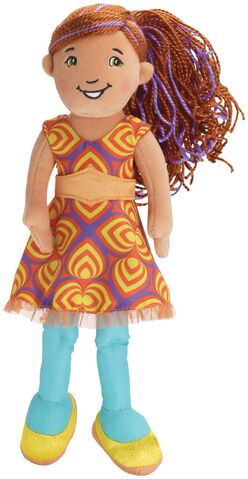File:Maren.jpg