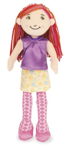 File:Izzie.jpg
