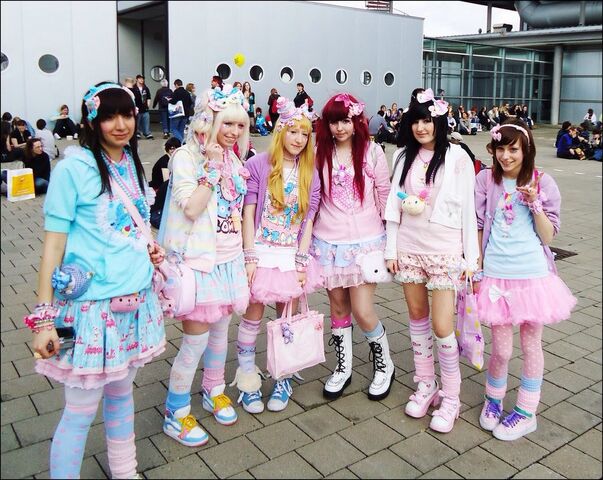 File:Fairy Kei.jpg