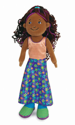 File:Tamae.jpg