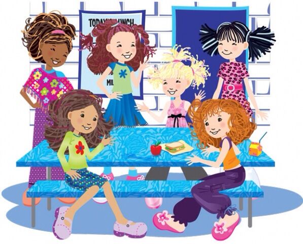 File:GG at lunch.jpg