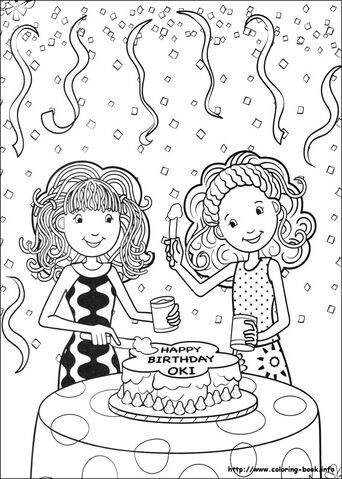 File:Oki's Birthday 12.jpg