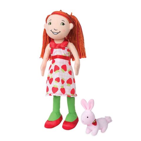 File:Sadie.jpg